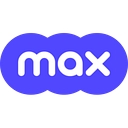Max Computing Services logo