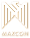 Maxcon Constructions Pty Ltd logo