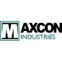 Maxcon Industries logo