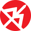 Max Consolidator logo