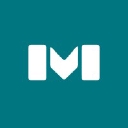 Max Contracts Ltd logo