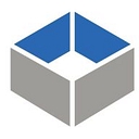 Maxco Supply Inc logo