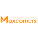 Maxcorners 