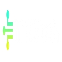 Max Connect TV logo