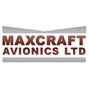 Maxcraft Avionics Ltd. logo