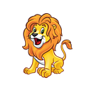 The Max Cure Foundation Inc logo