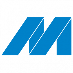 MaxCyte Inc. logo