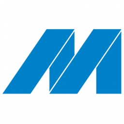 Maxcyte, Inc. logo