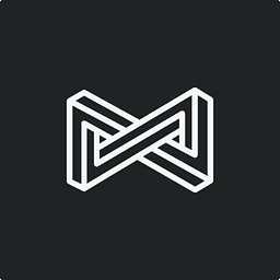 MaxDecisions, LLC logo