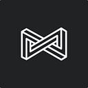 Maxdecisions, Inc. logo