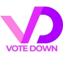 Maxdelivery logo