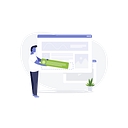 Favicon of Max Design