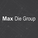 Manor Tool And Die Limited logo