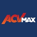 Maxdigital Llc logo