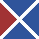 Maxegan Recruitment logo