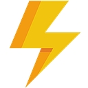 Max Electric Inc logo