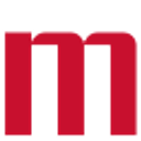 Maxell logo