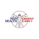 Maxem Health Urgent Care logo