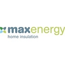 Max Energy Ltd logo