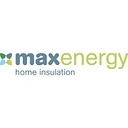 Max Energy Ltd logo