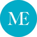 Max Engel Solicitors logo