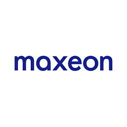 SunPower / Maxeon logo