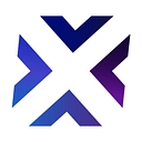 Maxesport