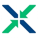 Maxex, Llc logo