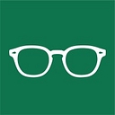 Max Eyewear Ltd. logo