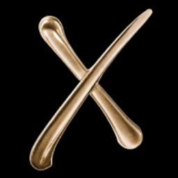 Max Factor