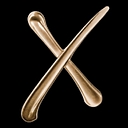 Max Factor logo