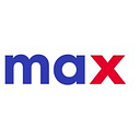 Max Logo
