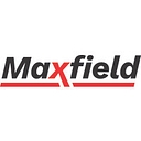 Maxfield Inc. logo