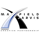 Maxfield Jarvis Ltd logo
