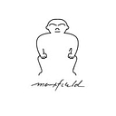 Favicon of Maxfield