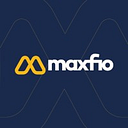 Maxfio Condutores Elétricos