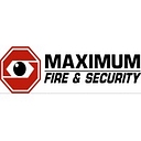 Maximum Fire And Security, Inc. logo