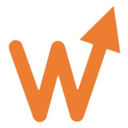 Maxflow Technology logo