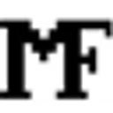 Max Foote Construction Co., Inc. logo