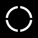 Max Fordham logo