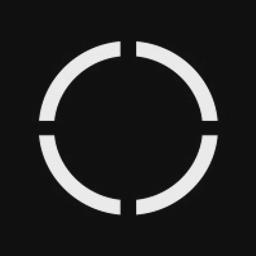 Max Fordham LLP logo