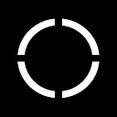 Max Fordham LLP logo