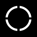 Max Fordham Llp logo