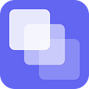 Maxforms logo
