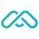 Maxfort Media Llc logo