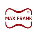 Max Frank Australia logo