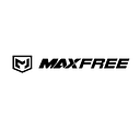 Maxfreeofficial