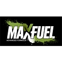 MaxFuel logo