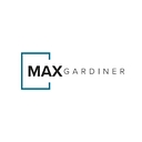 MaxGardiner logo