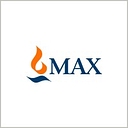 Max Group Corporation logo